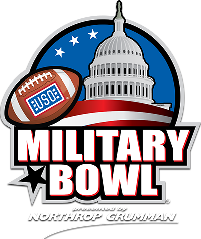 Pitt Live Blog - Military Bowl 2017 (400x475)