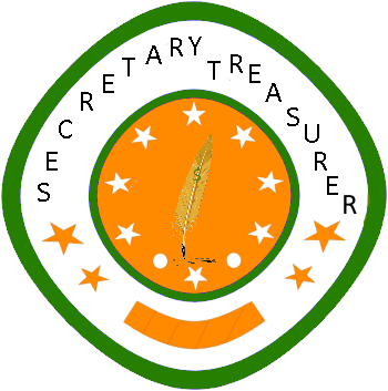 The Aviation Mechanics Coalition - Cauayan City (350x353)