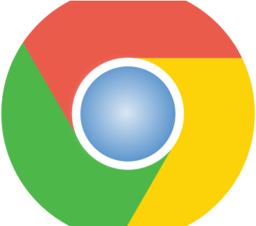 Why Chrome's Adblocker Doesn't Go Far Enough - Circle (414x322)