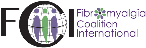 Have A Question - Fibromyalgia Coalition International (600x204)
