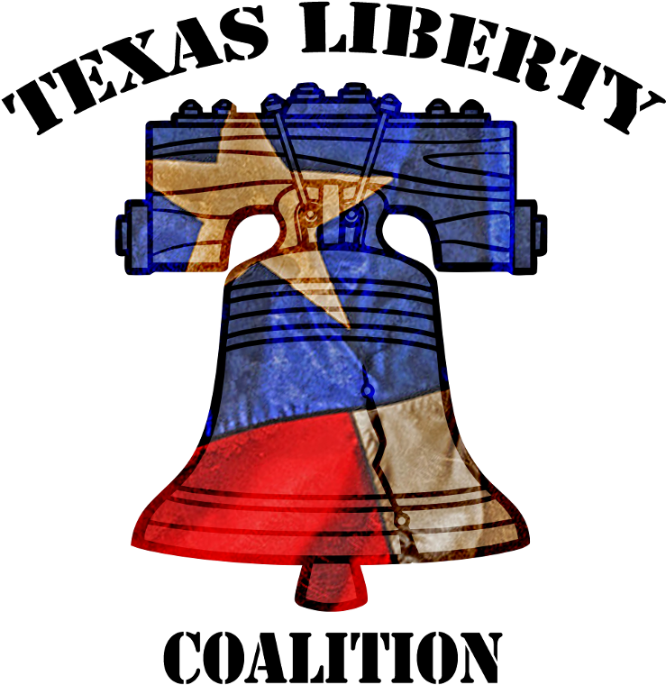 Texas Liberty Coalition, Llc Texas Liberty Coalition, - La-96 Nike Missile Site (800x800)