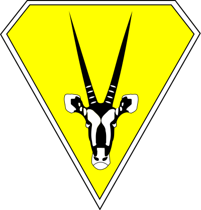 From Wikipedia, The Free Encyclopedia - South West Africa Territorial Force (400x419)