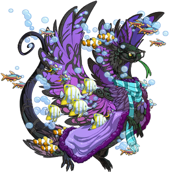 Rose - Dragon Age (350x350)