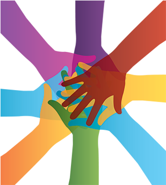 Education Coalition - Unsingle Mother's Handbook For Survival: You (350x377)