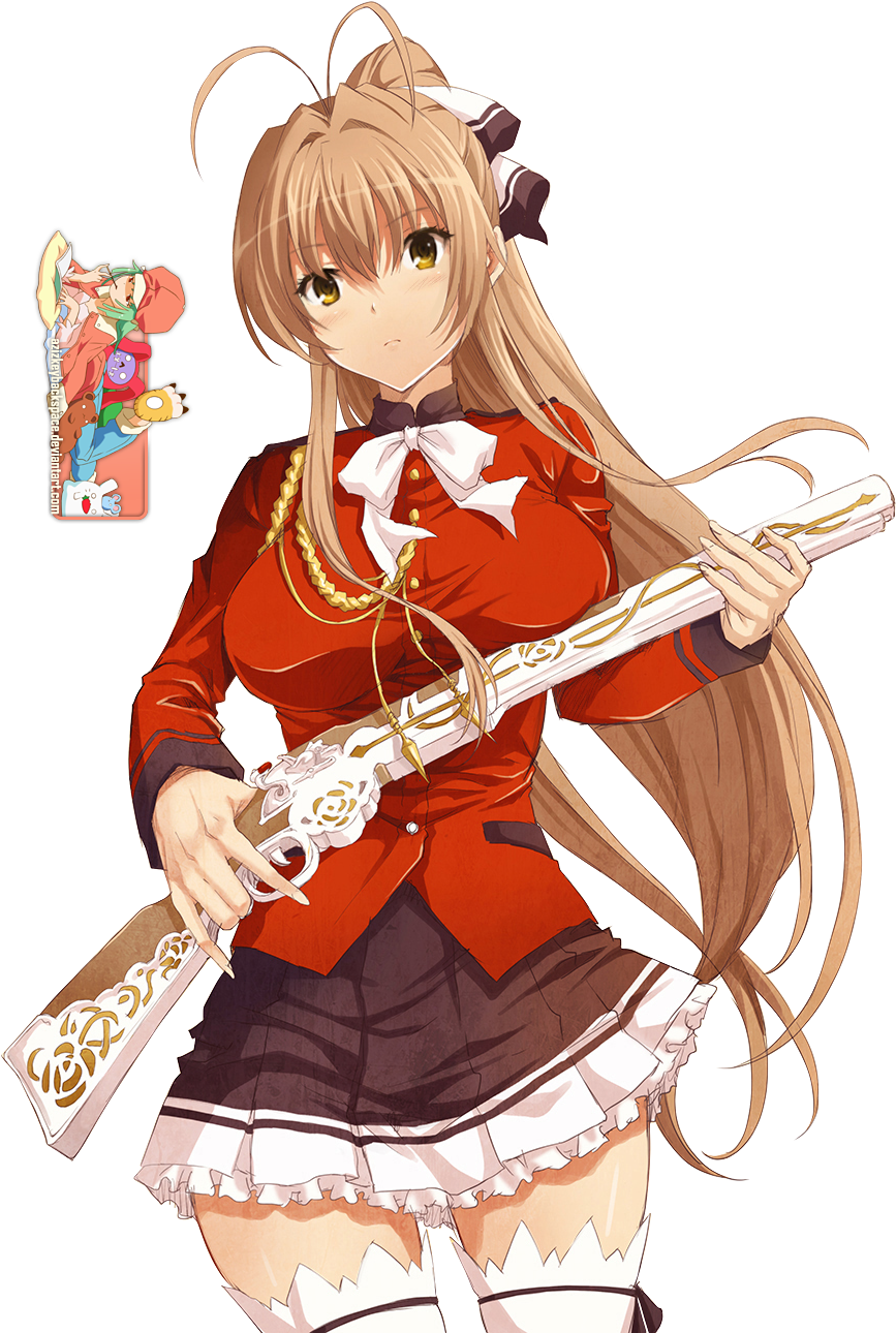 Azizkeybackspace Isuzu Sento - Cartoon (907x1300)