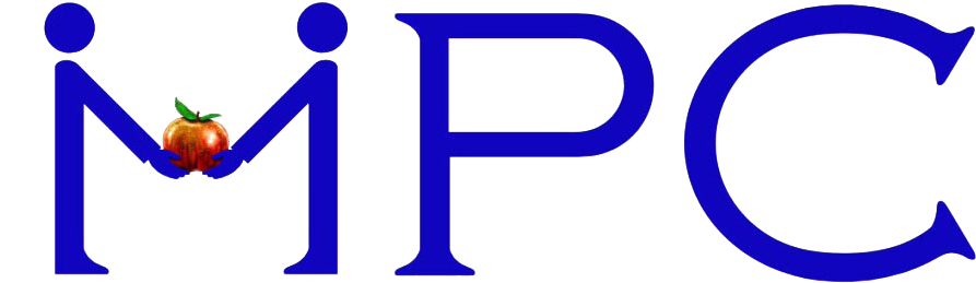 Meals Partnership Coalition - Meals Partnership Coalition (918x431)