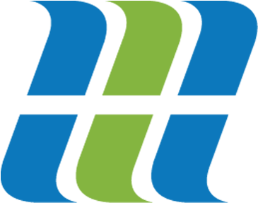 Craig Stevens Is A Spokesman For The Midwest Alliance - Flag (400x400)