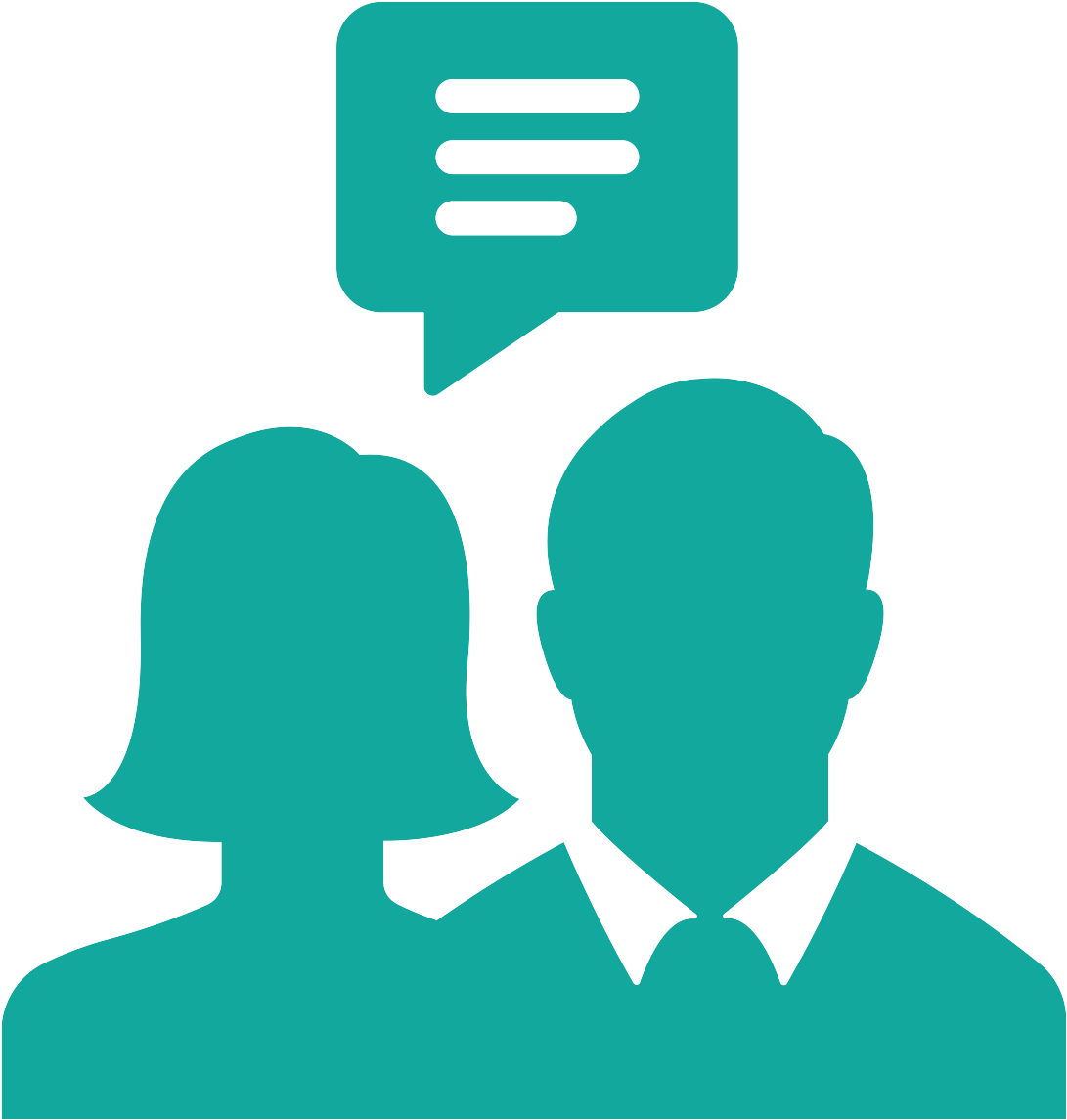 Read More - Read More (1200x1200)