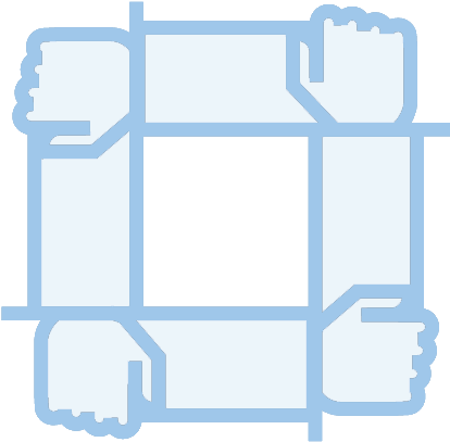 Board Of Directors - Early Learning Coalition Of Palm Beach County, Inc. (424x440)