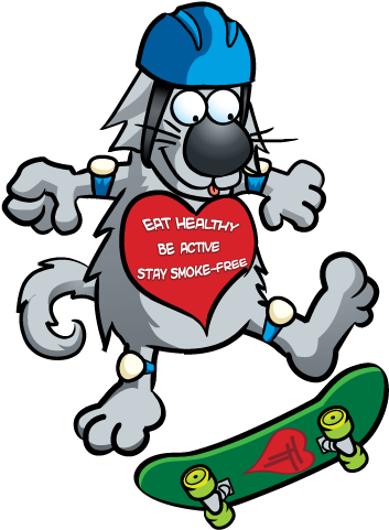 Image - Labrador Retriever (422x480)