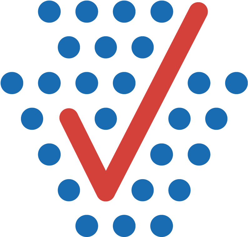 Pennsylvania Counts Icon - Cherries (834x834)