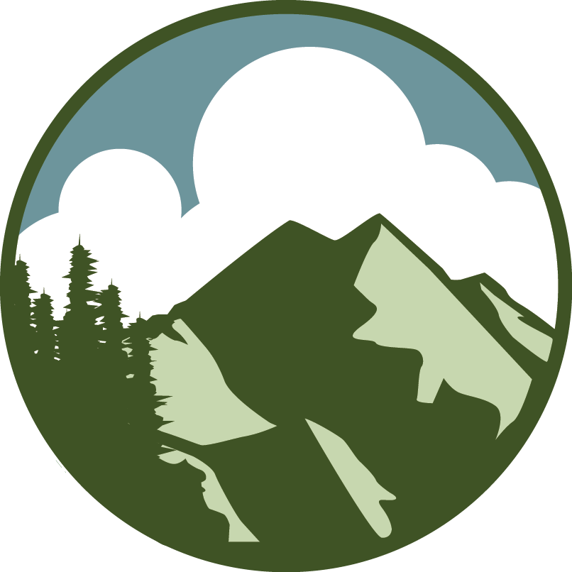 Washington Wildlife & Recreation Coalition - Recreation (806x806)