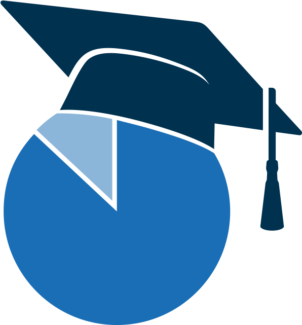 Division Iii Has The Highest Graduation Rate Among - Graphic Design (1187x764)