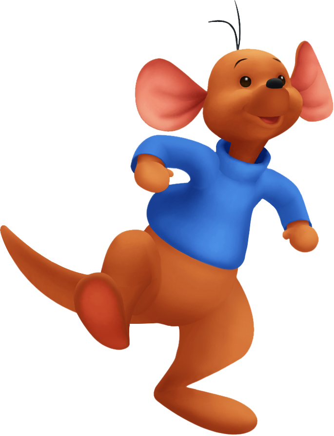 Roo - Winnie L Ourson Petit Gourou (685x894)