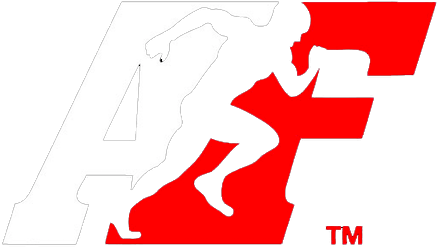 Athlete Factory Logo (520x300)