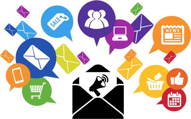 Learn About The Graphic Design Services Included Within - Graphic Design (633x392)