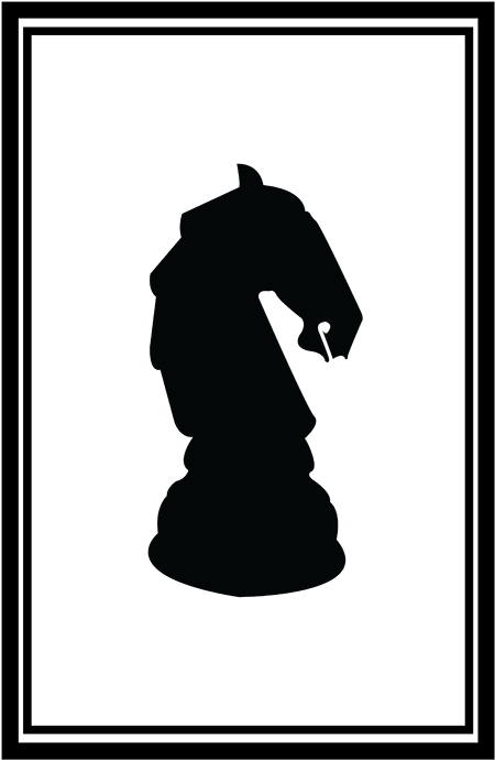 Final Logo-09 796px - Silhouette (796x796)