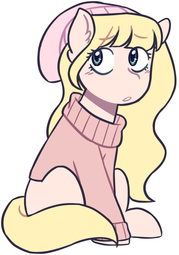 Dream Catcher By O-bscuritea - Cartoon (748x1069)