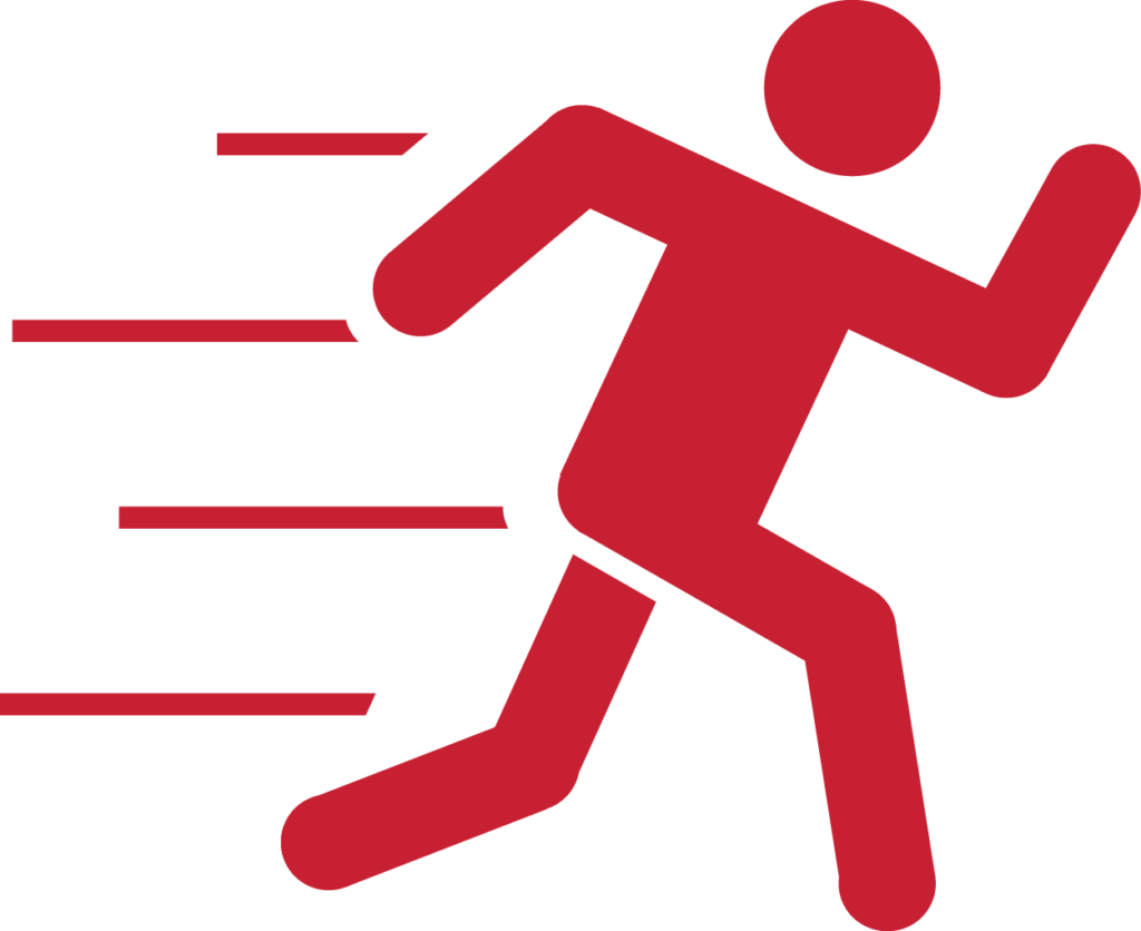 The Focal Athlete - Mini Marathon (1024x836)