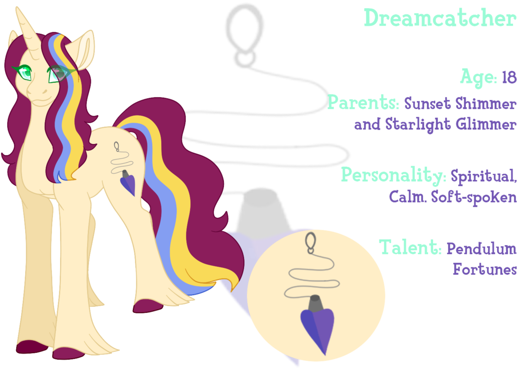 Heirs Of Harmony - Clay (1077x741)