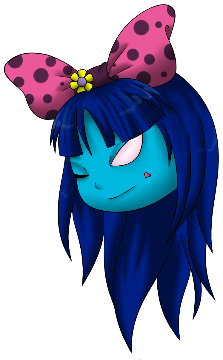 Dreamcatcher By Fire For Battle - Cartoon (955x1293)