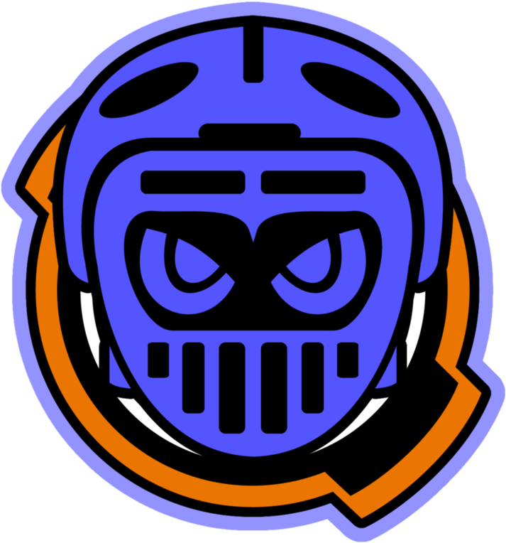 Kamen Rider Athlete By Markolios - Annisa Travel (894x894)