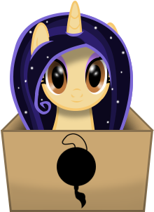 Dreamcatcher (360x360)