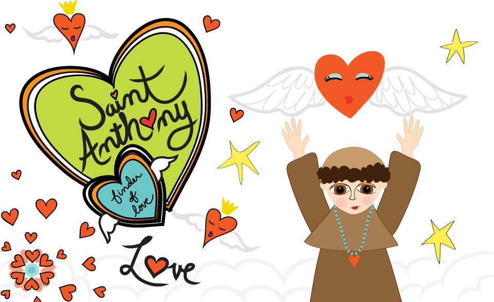 Love Stories Footer - Love (960x588)