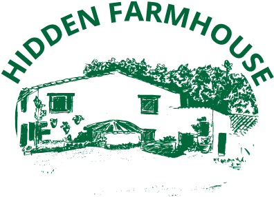 Logo - House (441x299)