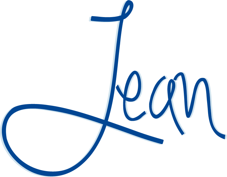 “a Day Without A Friend Is Like A Pot Without A Single - Calligraphy (731x570)