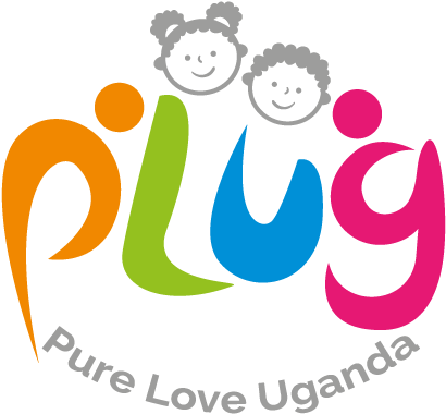 The Goal Of This Command Is Love, Which Comes From - The Goal Of This Command Is Love, Which Comes From (500x400)