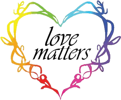 Follow Blog Via Email - Love You Heart Greeting Cards (pk (450x450)