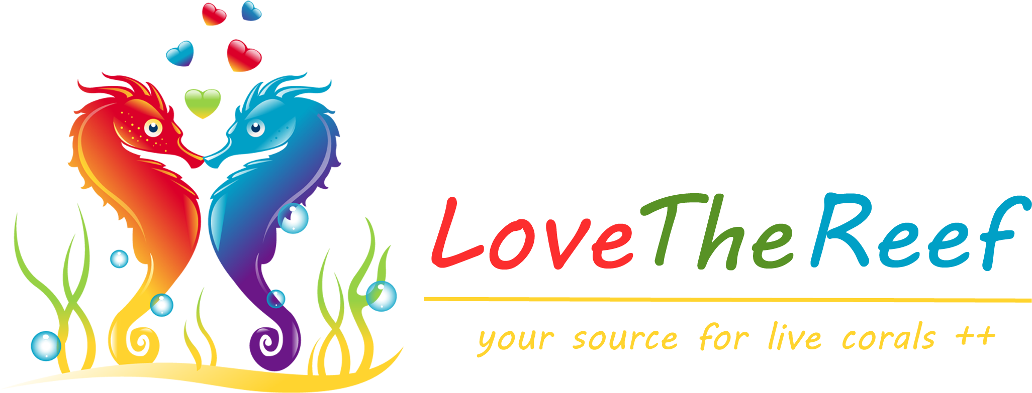 Love The Reef - Vote Republican ? Throw Blanket (2100x782)