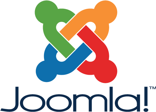 Joomla Love Factory Development - Joomla 3 Logo Png (500x358)