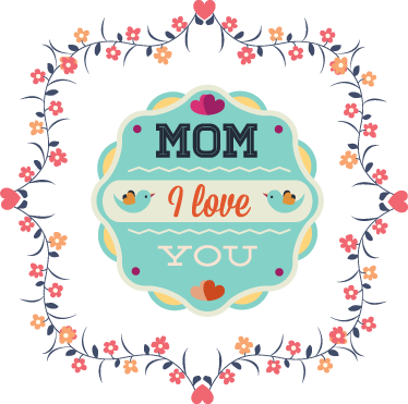 Wall Color - Mother (374x371)