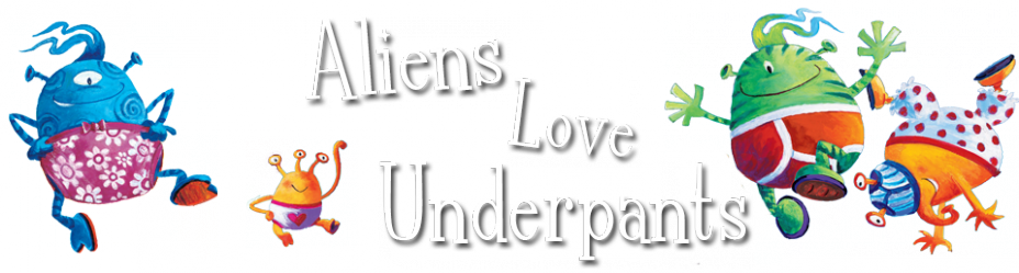 Underpants Save The World (928x249)