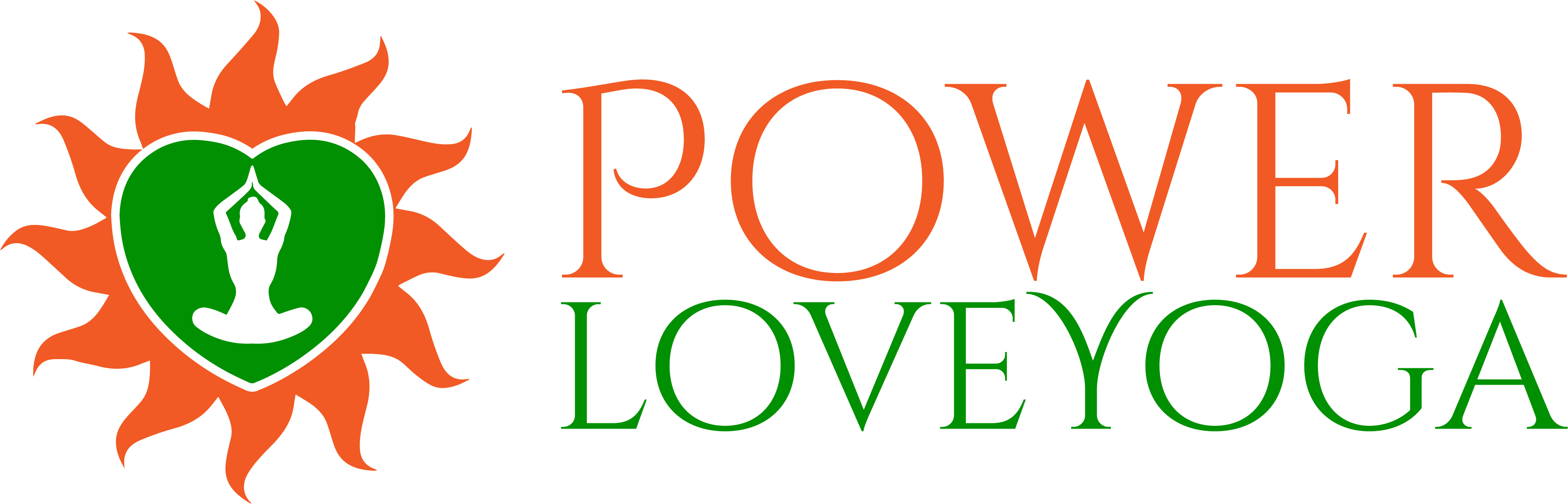 Love Consciousness, Healthy Lifestyle And Empowerment - Lifestyle (3945x1270)