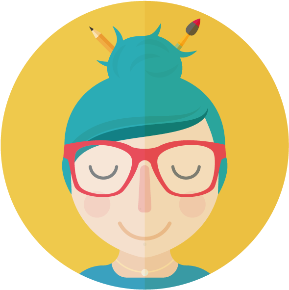 Posted By Kassy On 15 September 2017 In The Journals - Author (601x600)