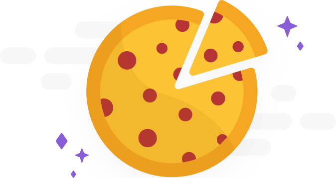 Share-illustration@2x - Circle (674x358)