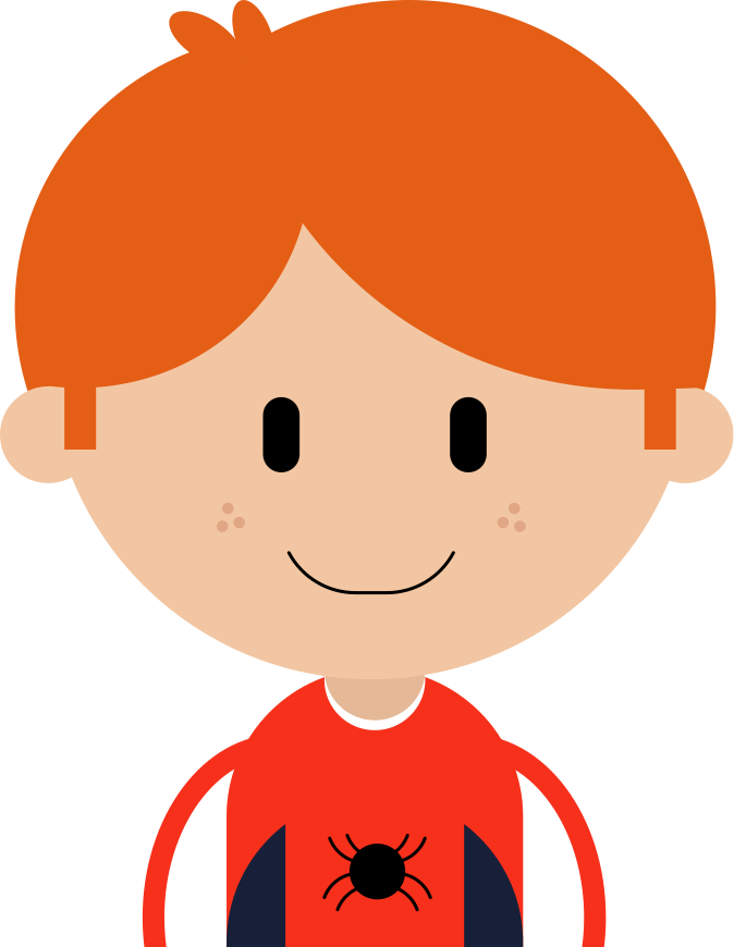 Art Direction, Illustration, 2d Animation - Art Direction, Illustration, 2d Animation (674x870)