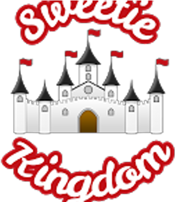 Sweetie Kingdom - Sweetie Kingdom (400x400)