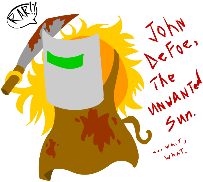 Clip Art Illustration Horse Product Mammal - Clip Art (721x646)