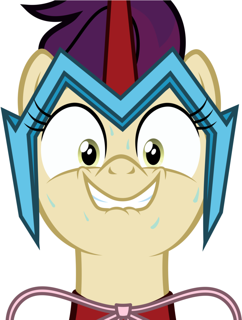 Grypher, Derpibooru Exclusive, Female, High Heel, Idw, - Grypher, Derpibooru Exclusive, Female, High Heel, Idw, (1024x1024)