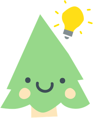 Mission & Vision - Mission & Vision (312x398)