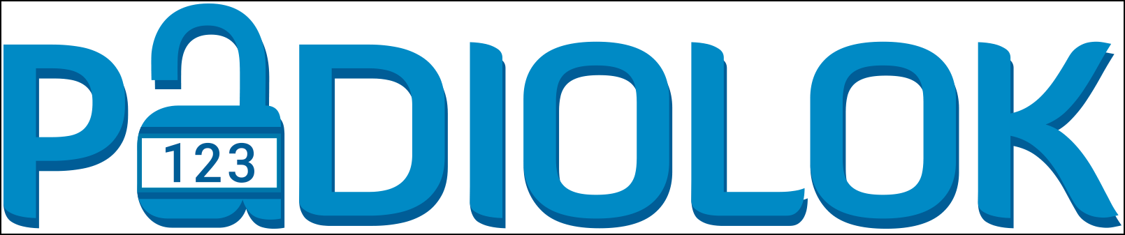 Logo Sticky Logo Logo - Logo Sticky Logo Logo (1610x337)