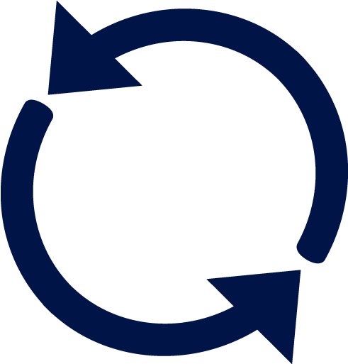 Reversible Handing - Vektor (512x512)