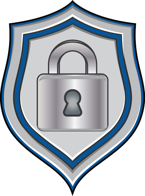 Lock & Unlock Doors - Lock & Unlock Doors (493x667)