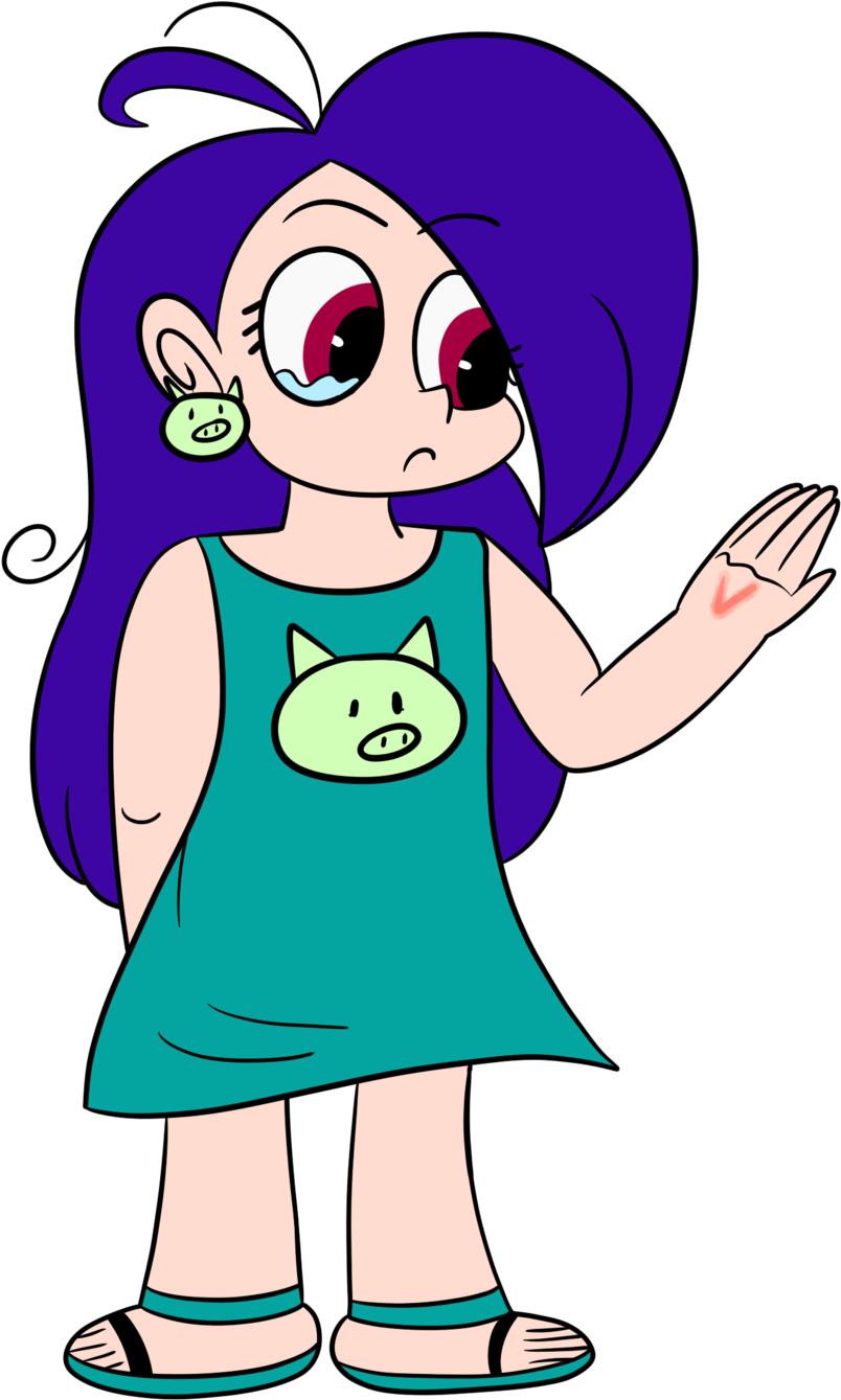 Vampire By Pumpkinxspice Vampire By Pumpkinxspice - Vambre (1024x1431)