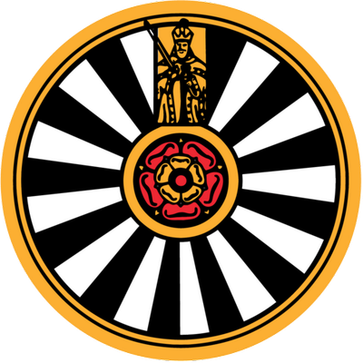 Taunton Round Table - Mirfield Round Table (400x400)