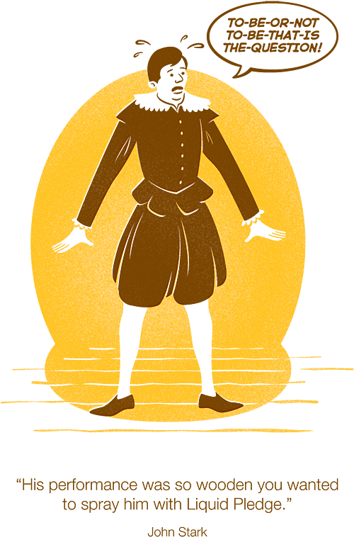 Pk Workbook Stiff Performance Illustration - Illustration (499x764)